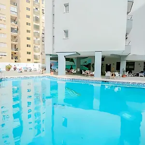 book here